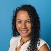 Lorraine Hetaraka Stevens 02
