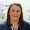 Erin Dooley icon