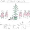 Joce Christmas Carols