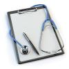 clipboard