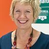 Jo-Ann-Walton.jpg
