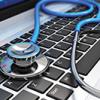 health-literacy-1.jpg