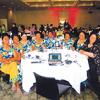 pacificNurseforumpic-1.jpg