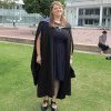 Day-in-the-life-Megan.gif