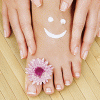 Pampering-feet.gif