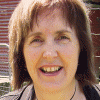 QA-SharonHansen.gif