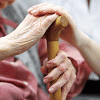 agedcare2.gif