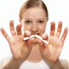 evidence-based-smoking.gif