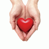 heart-and-hands.gif