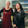 heatherandjacqui5.gif