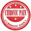Chronic Pain ICON