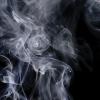 E Cigarettes ICON