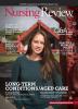 June NR Cover