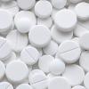 NSAIDS