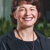 Deborah-Rowe.jpg