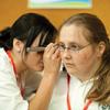 SpecialOlympicsEars.jpg