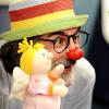 Clowndoctors.jpg
