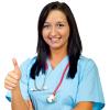 Happy-nurse.jpg
