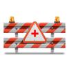 Road-Barrier-CrossConverted.jpg