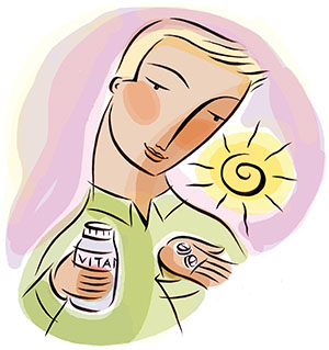 web vitamins