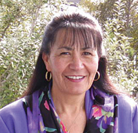 Janet Maloney