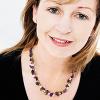 Anne Brebner