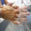Hand Hygiene