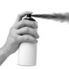 Cold spray