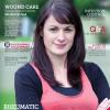 cover-sept-2012.jpg