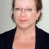 Sylvia-Meijer.jpg