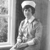 Margaret Woodcock 1960s small