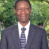 Memo Musa