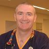 Michael-Geraghty.jpg