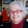 Noreen-Wright.jpg