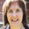 SharonHansen