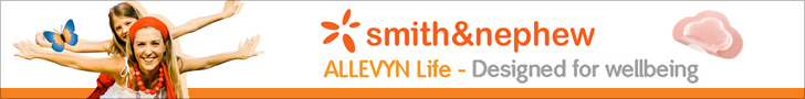 Allevyn-Life-Banner