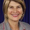 Frances Hughes small
