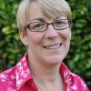 Jan Aitken