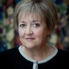 Jenny Carryer2012