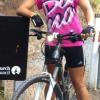 Jo StarkonBike