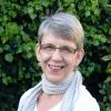 Judy Yarwood