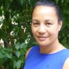 Lorraine Hetaraka Stevens