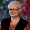 Sandra RichardsonSandy