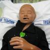 SimStarship