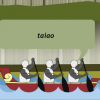Te Reo App