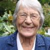 Yvonne Shadbolt